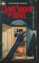 Quiet Night of Fear