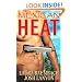 Mexican Heat (Crimes&Cocktails Series)