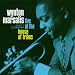 Live at the House of Tribes von Wynton Marsalis - alle Infos