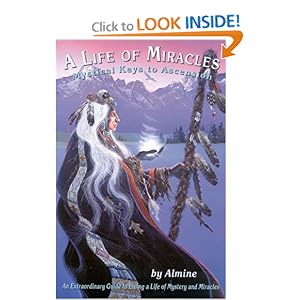 A Life of Miracles