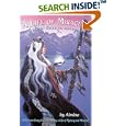 A Life of Miracles by Almine