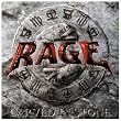 Carved in Stone (CD+DVD)