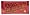 BumbleBar Organic Energy Chunky Cherry, 1.4 Ounce Bar (Pack of 15)