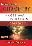 Intermediate 1 chemistry : images and illustrations CD-ROM