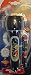 Power Rangers Operation Overdrive Projector Torch