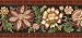 Wallpaper Blonder Kitchen and Dining KD8126B