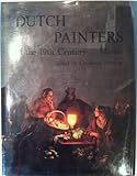Dutch painters of the 19th century