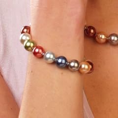 Armband PALMA - (3200-2+Gesch.packg.)