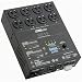 Eliminator 4 Channel DMX Dimmer Pack (ED15)