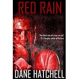 Red Rain