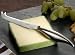 Arthur Price Kitchen Cheese Knife