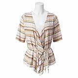 V@}WFXeBbNSiMAJESTIC LEGONj J[fBKiWK[hvgJ[fBKj fBX