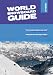 World Snowboard Guide