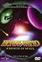 Hawkwind: Knights of Space
