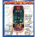Uncover a Race Car: An Uncover It Book