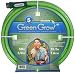 Search : Colorite Green Grow CL1507050CFZ Eco Friendly 5/8-Inch x 50-Foot Green Garden Hose