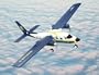 Estes� Blue Angels ROG Radio - controlled Plane