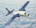 Estes Sky Rangers Radio-Controlled Airplane