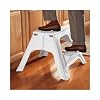 Large Step Stool