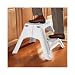 Large Step Stool