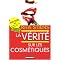 Cosm�tique naturelle