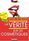 Revue Leduc.S Editions  / La vérité sur les cosmétiques