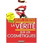 La v�rit� sur les cosm�tiques