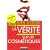 La v�rit� sur les cosm�tiques
