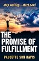 The Promise