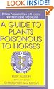 A Guide