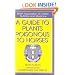 A Guide to Plants Poisonous to Horses