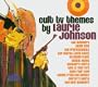 Cult TV Themes by Laurie Johnson