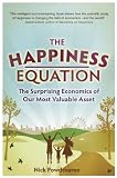 The Happiness Equation