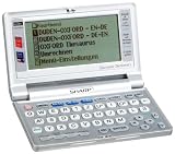 Sharp PWE310