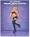 Ultimate Blonde Jokes - Party/College Poster - 16 x 20