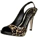 Diego di Lucca Women's Xanisha Sandal