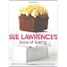 baking books