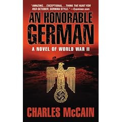 An Honorable German