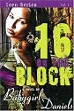 16 on the Block