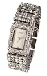 Oasis Ladies Stone...