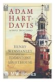 Produkt-Bild: Henry Winstanley and the Eddystone Lighthouse / by Adam Hart-Davis and Emily Troscianko