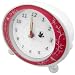 CREPHA (�N���t�@�[) �ڊo�܂����v �d�g���������C�� IAC-5577-PK �s���N