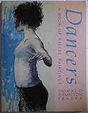 Dancers : ballet paintings and drawings