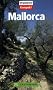 Mallorca: 30 Wanderungen, Tourenkarten zum Herausnehmen, H�henprofile