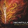 Image of album by I:Scintilla