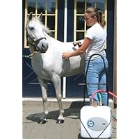 Hott Wash Portable Water Heater - 4 gallon