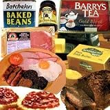  : Irish Breakfast Delux