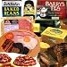 Gourmet Food : Irish Breakfast Delux