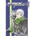 Platinum Garden Volume 7