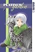 Platinum Garden Volume 7 (Platinum Garden)